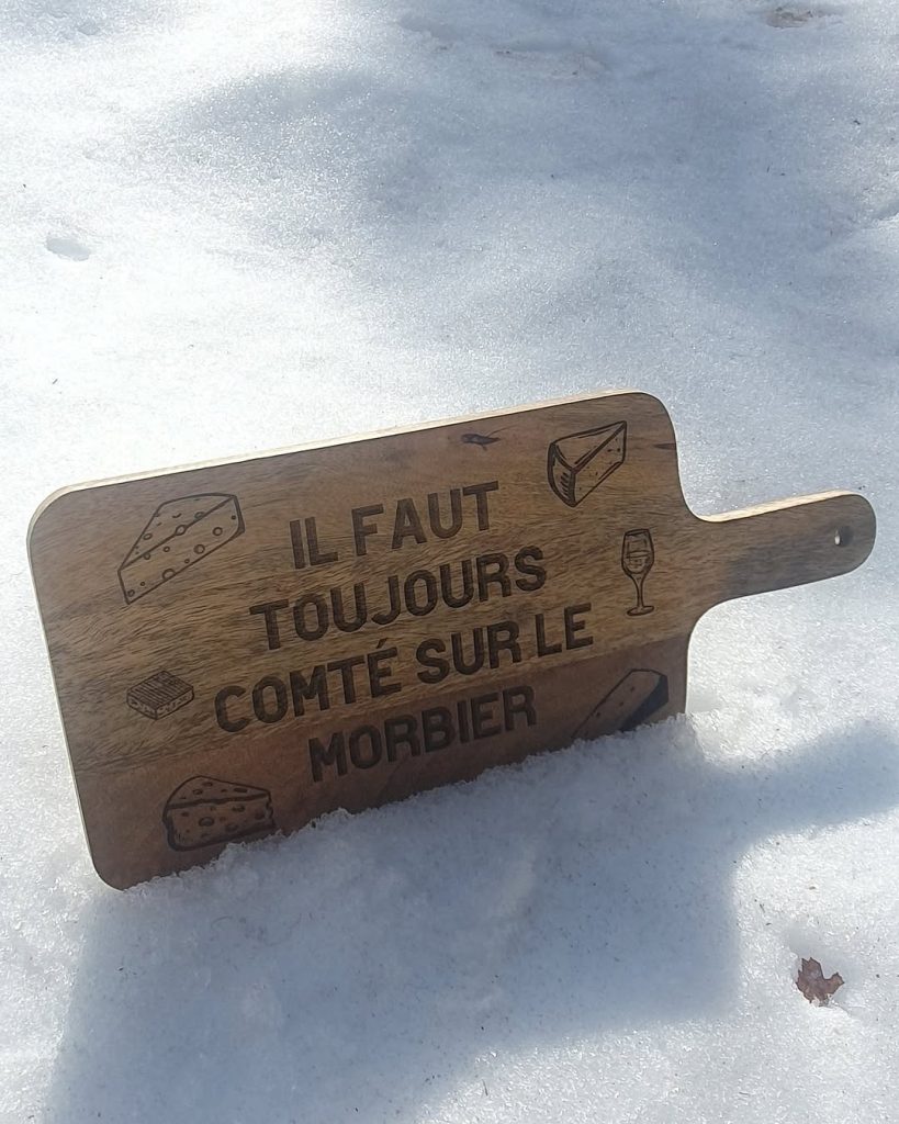 planche-à-découper