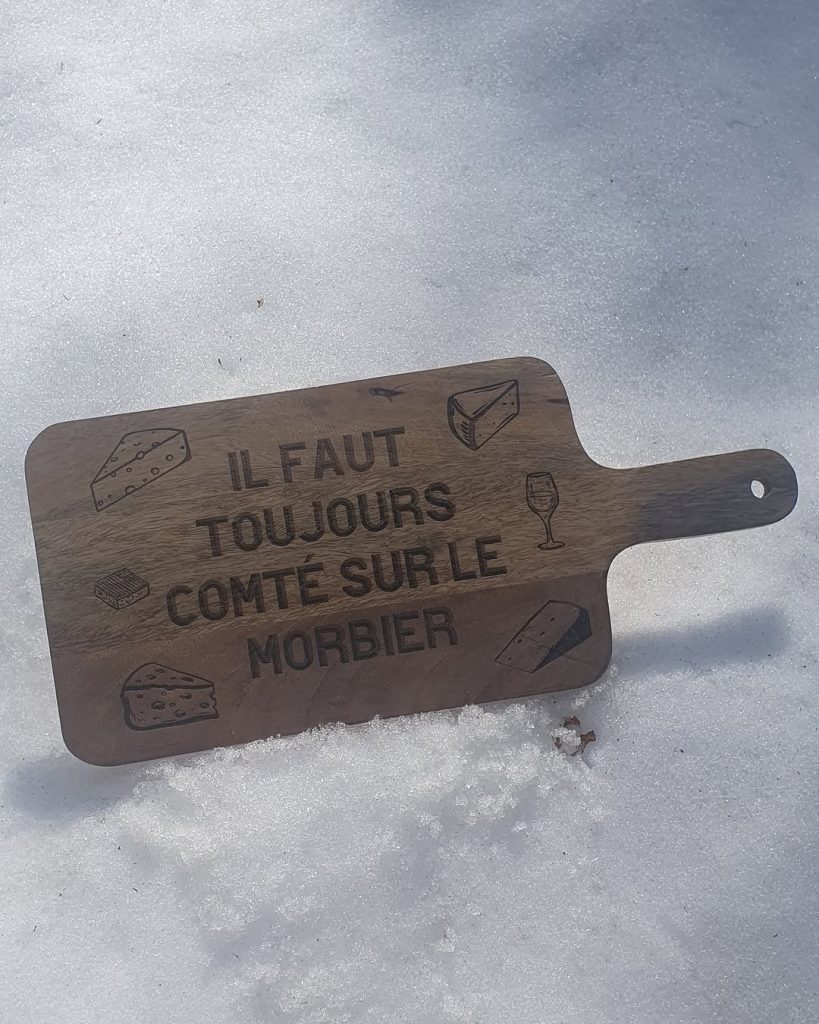 planche-à-découper