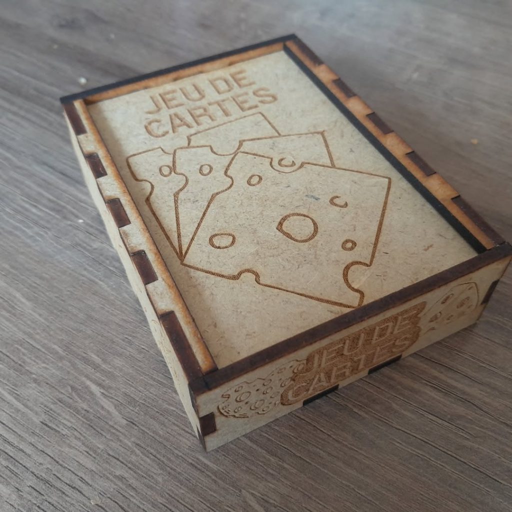jeu-de-cartes