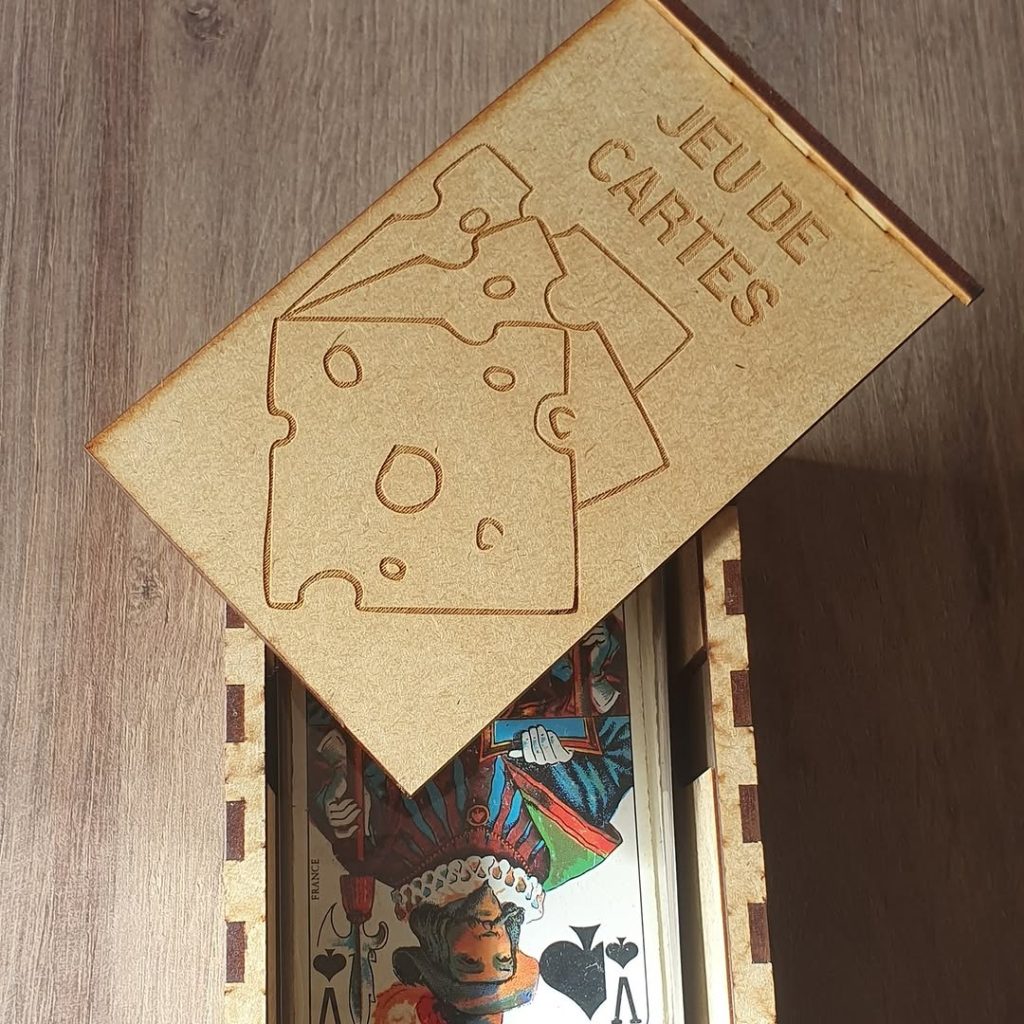 jeu-de-cartes