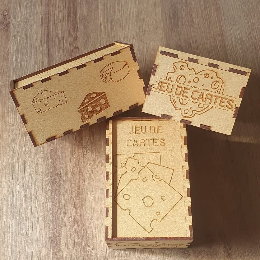 jeu-de-cartes